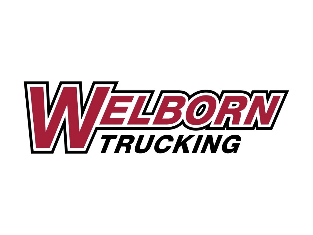 Welborn Site Image.jpg