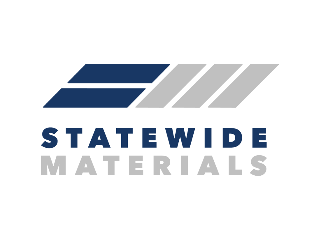 StateWide Site Image.png