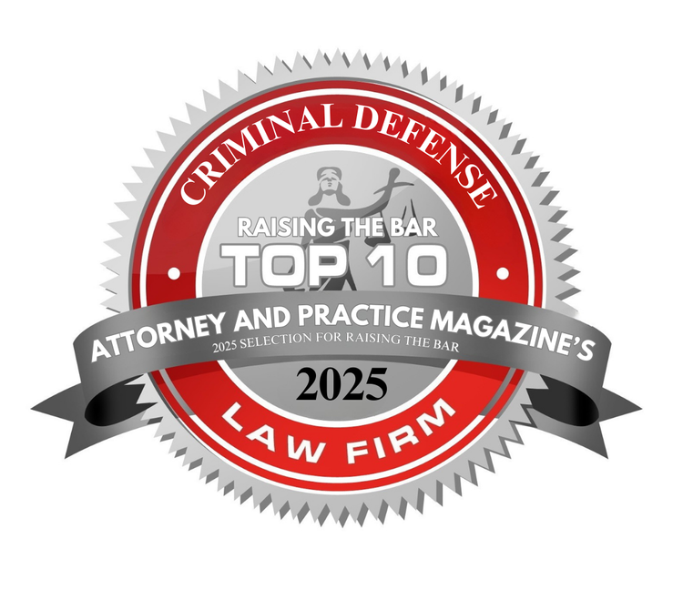 Say Nothing, Call Me.