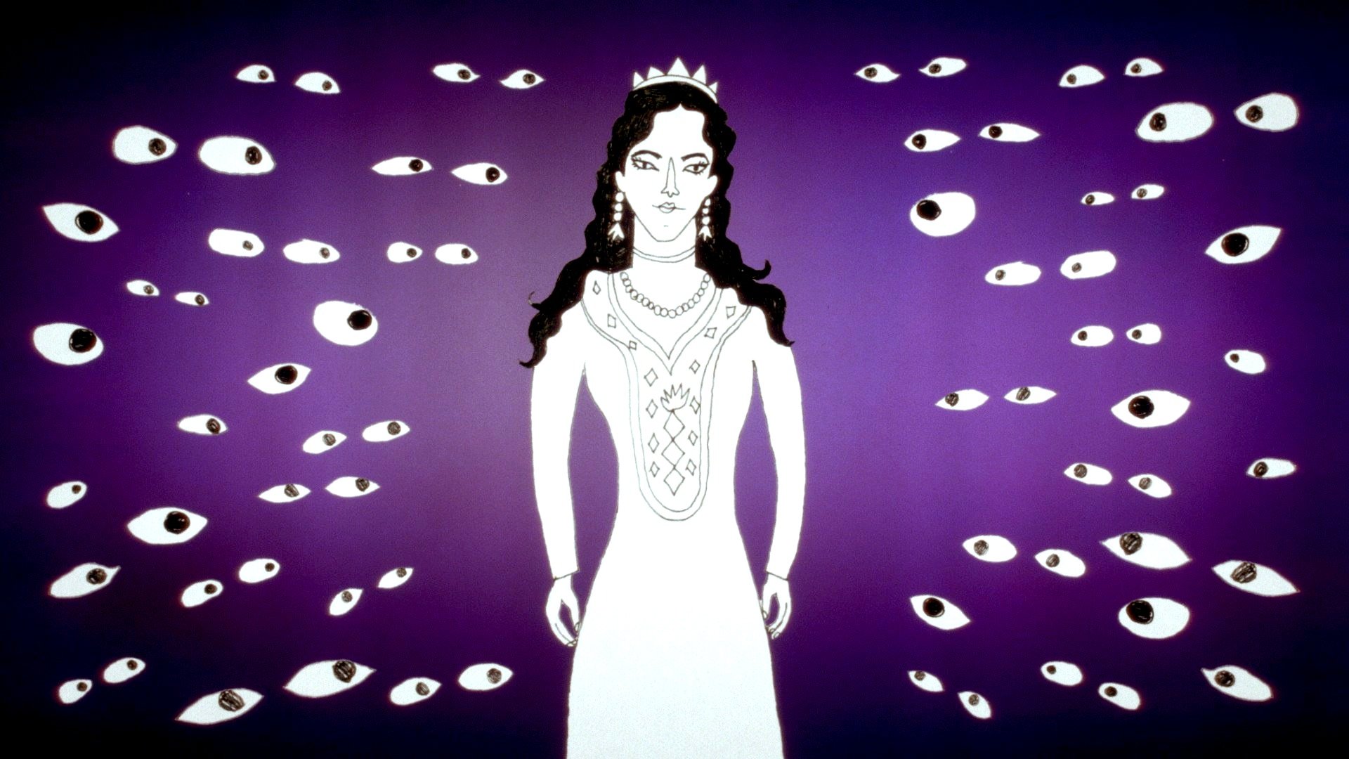 GITTV-VASHTI_EYES_ANIMATION (1).jpg