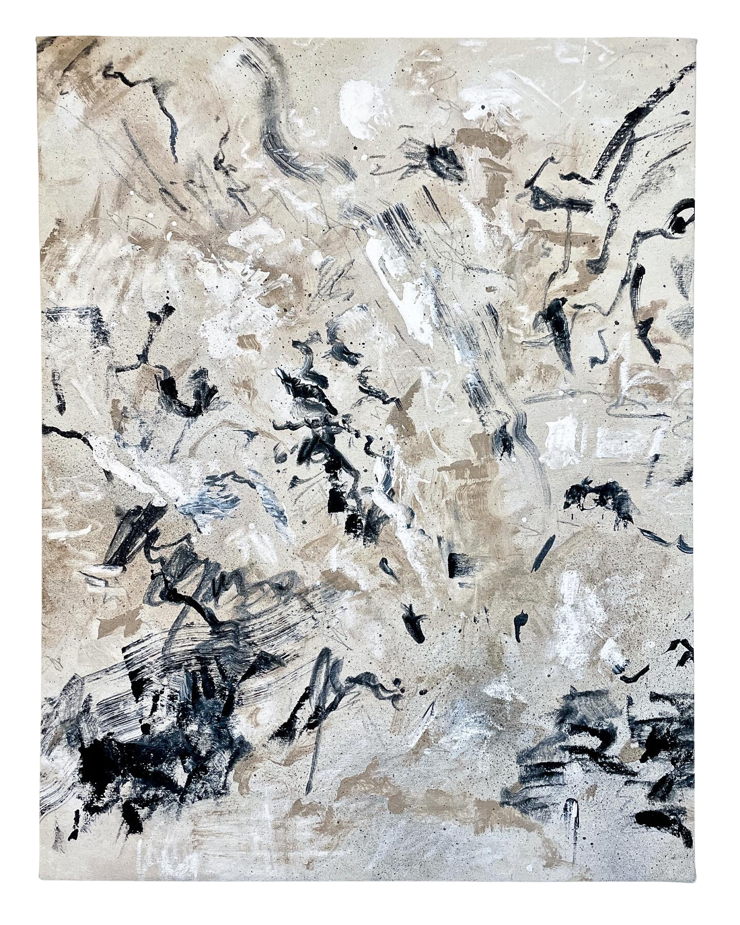 as much as I ever could