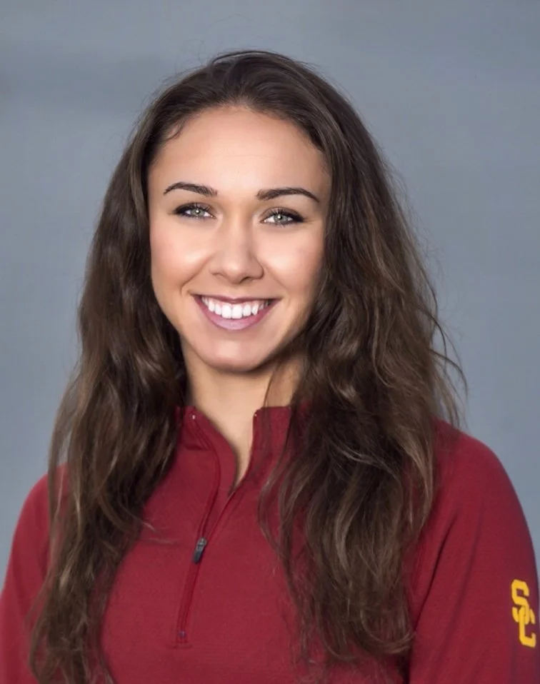 roster pic.jpg
