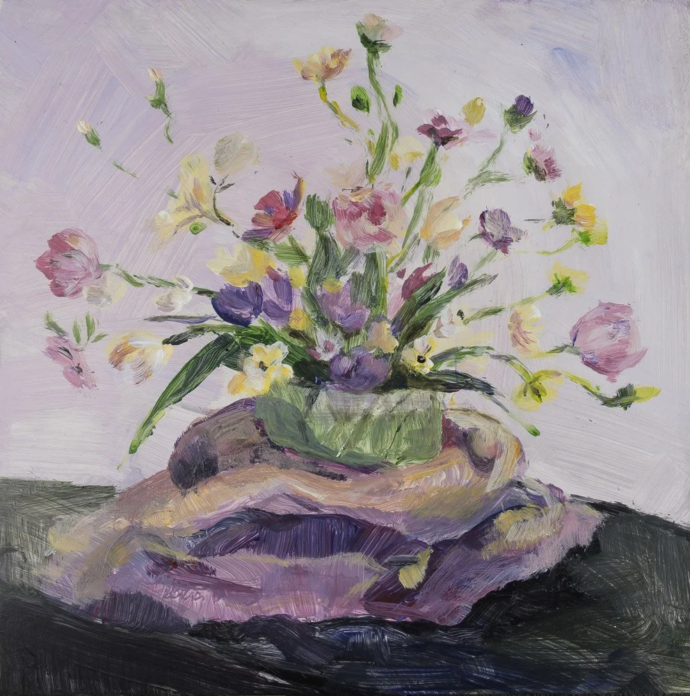 Flower Painting Marie Lo.jpg