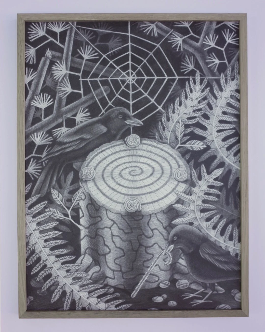 MChin_A regeneration - megan chin.jpg