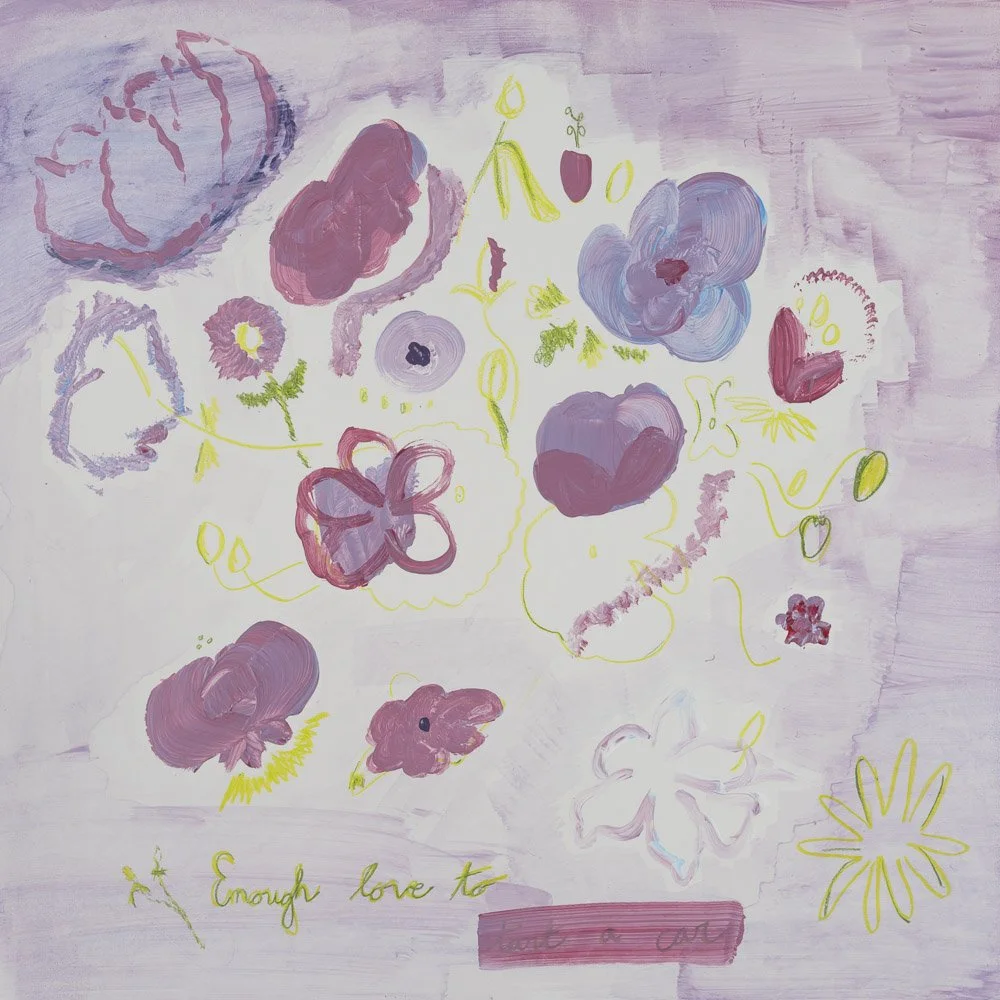 Flower Painting Marlo Lopez.jpg