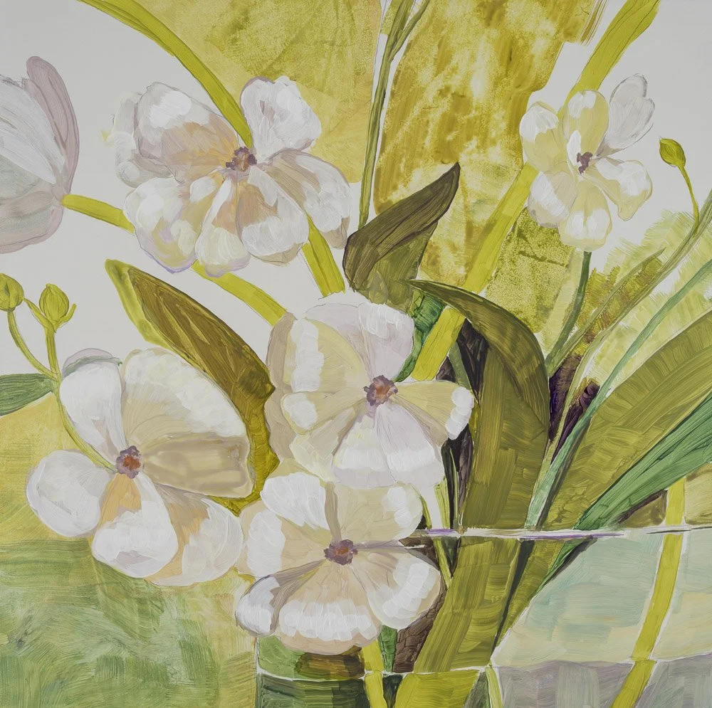 Flower Painting Julie Rail.jpg