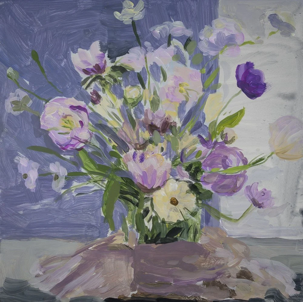 Flower Painting Todd Elliott.jpg