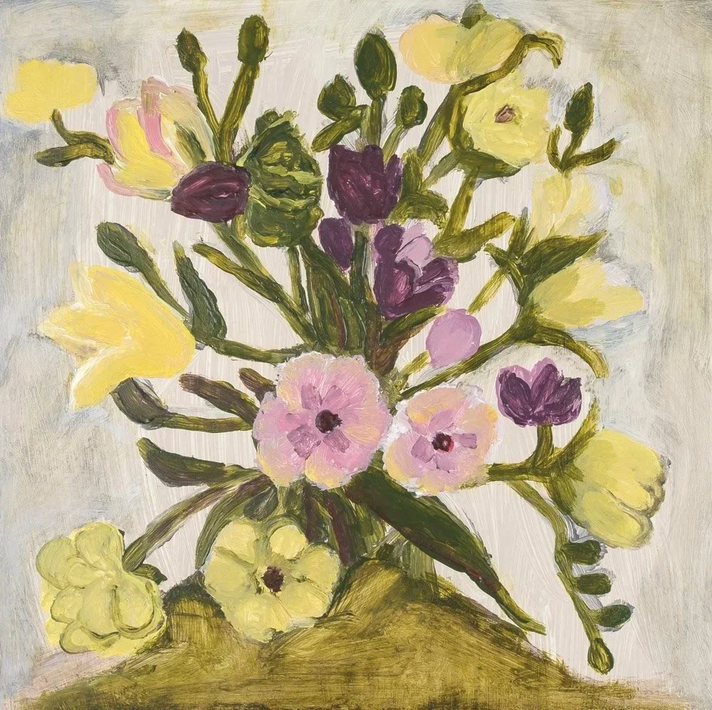 Flower+Painting++Zoe+Anderson.jpg