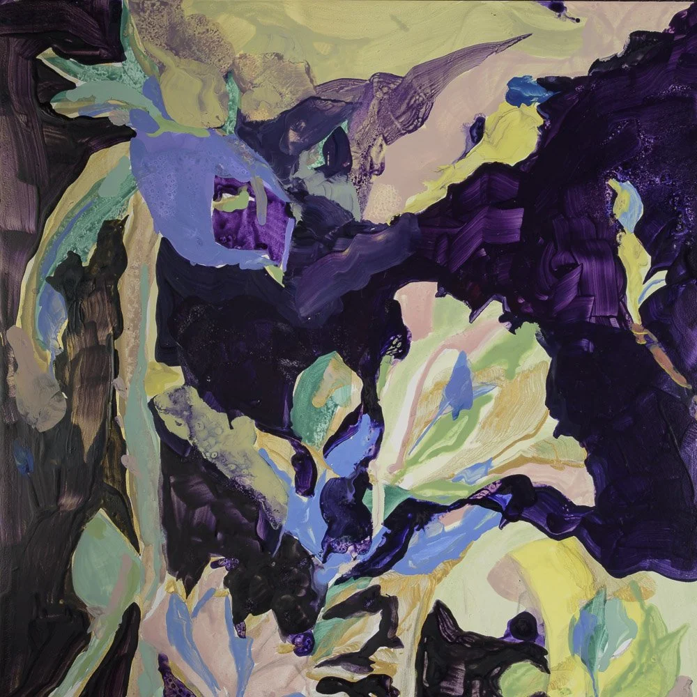 Flower Painting Shoba Jetmalani.jpg