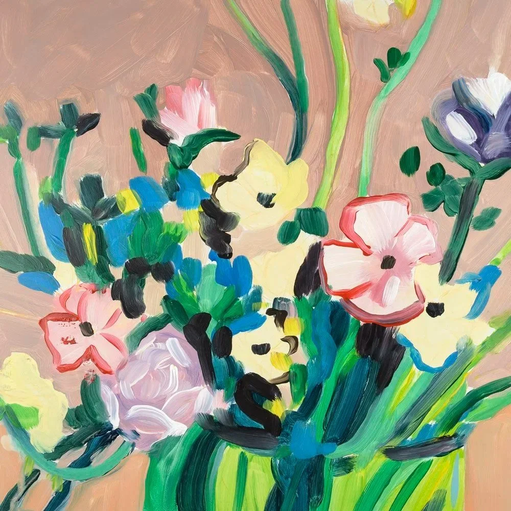 Flower+Painting+Carla+Deal+1.jpg