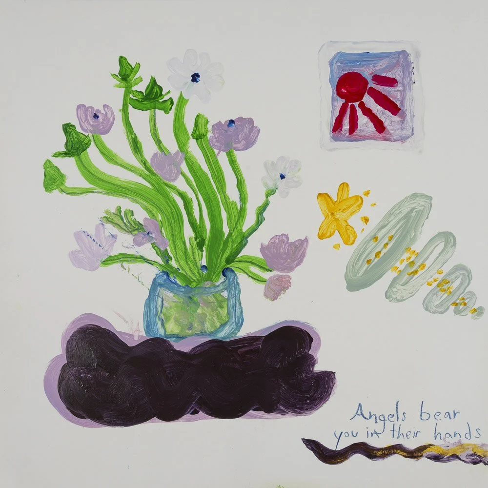 Flower Painting  Anthilia Sklavenitis 2.jpg