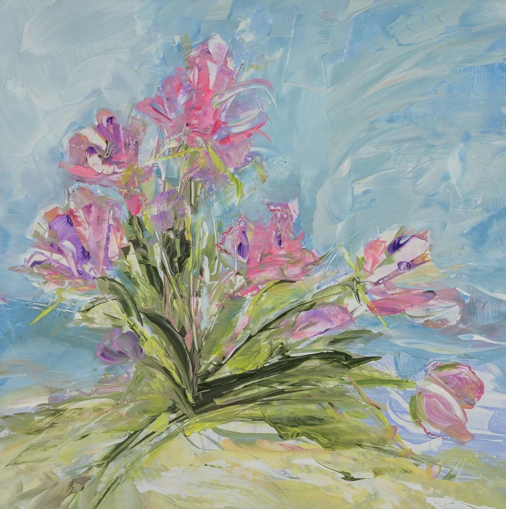 Flower Painting Kim Marcucci.jpg