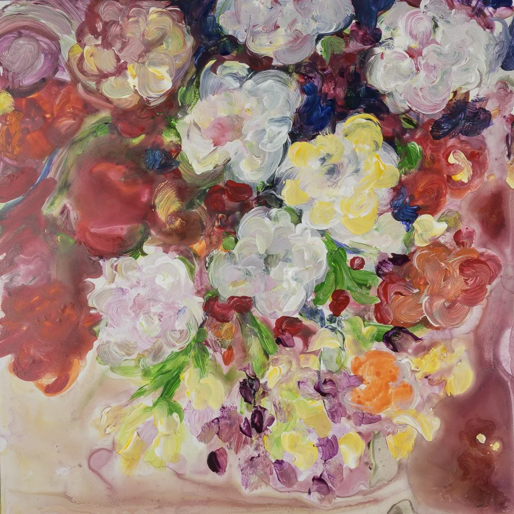 Flower Painting Erin Dengerink.jpg