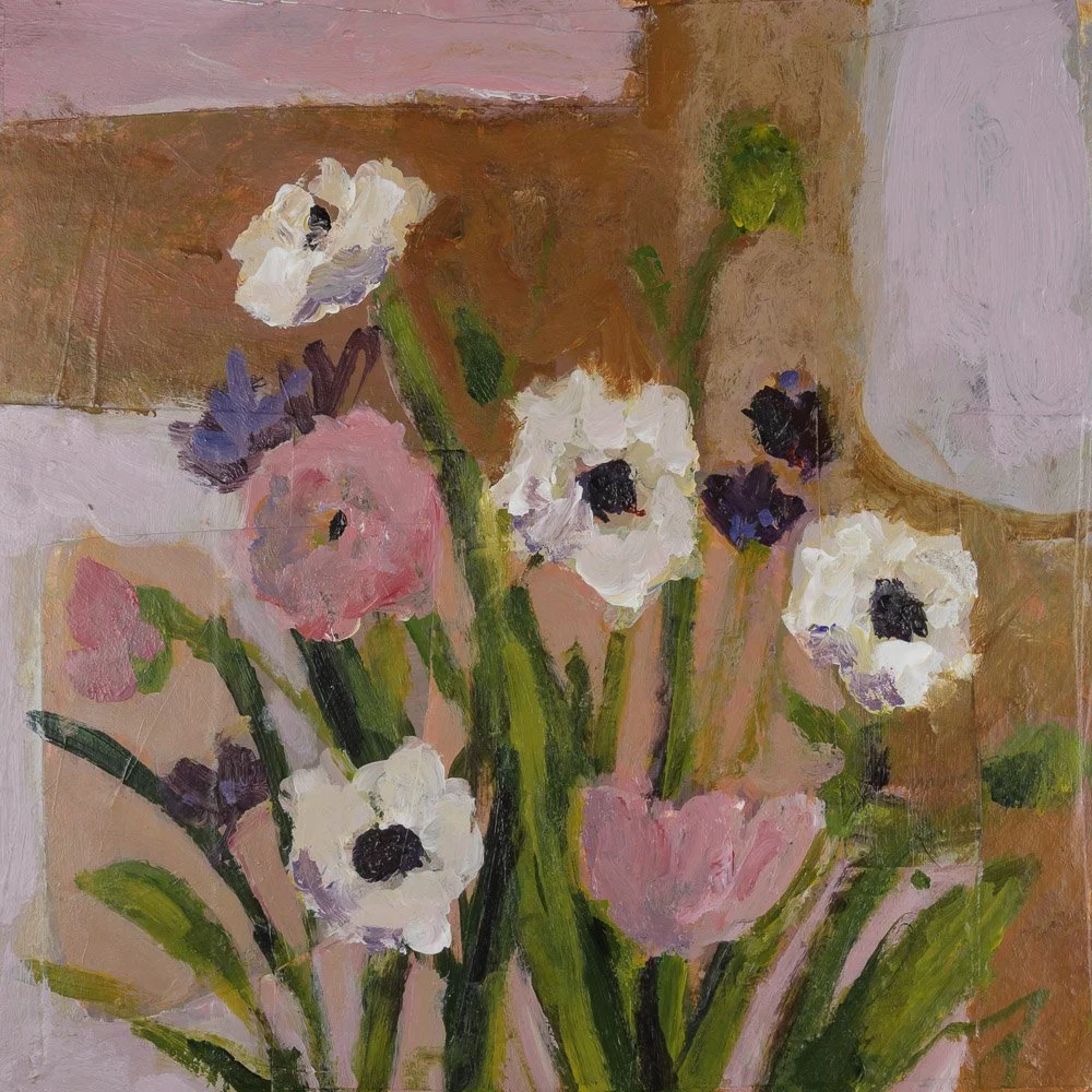 Flower Painting Gia Whitlock -1.jpg
