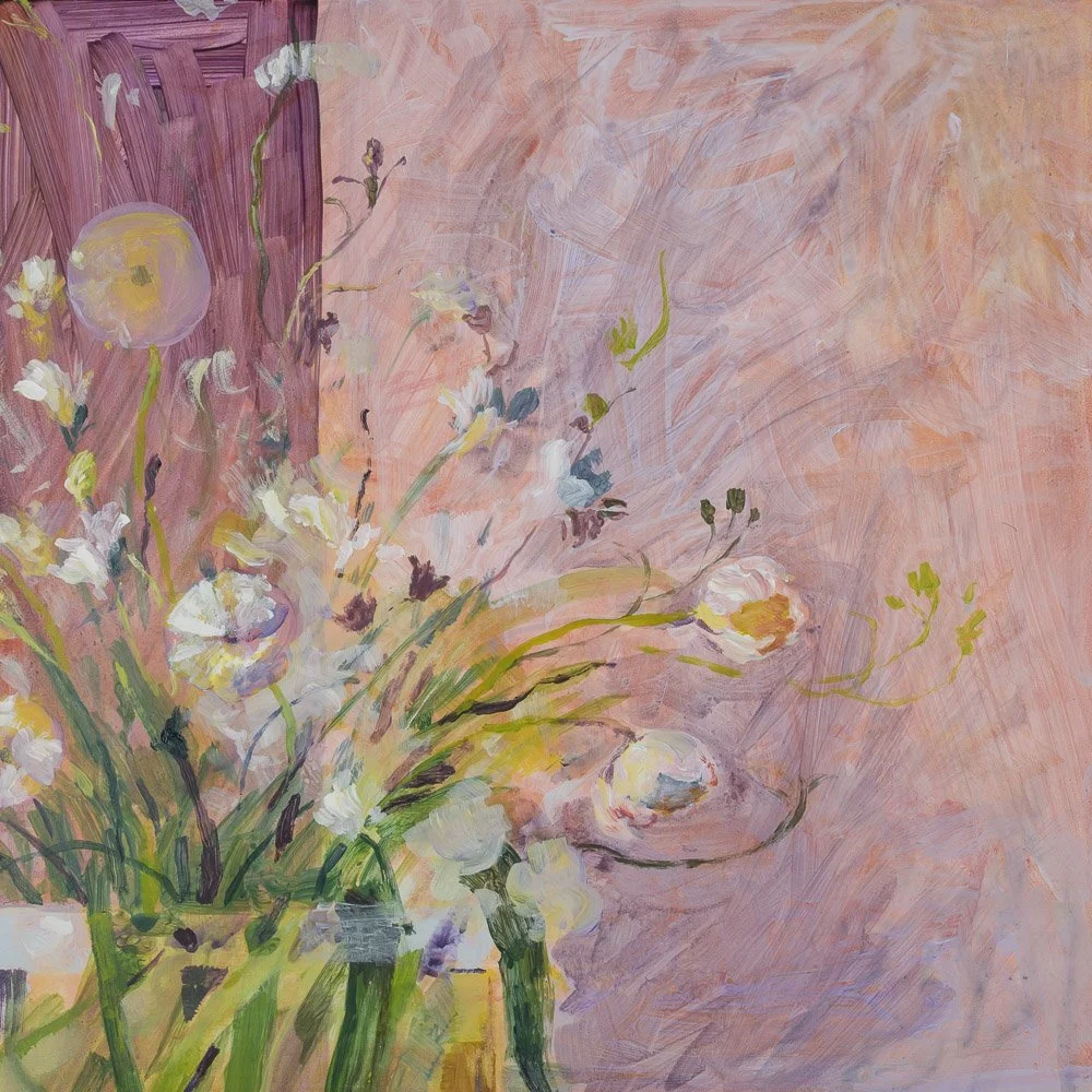 Flower Painting Jaden Osborned.jpg