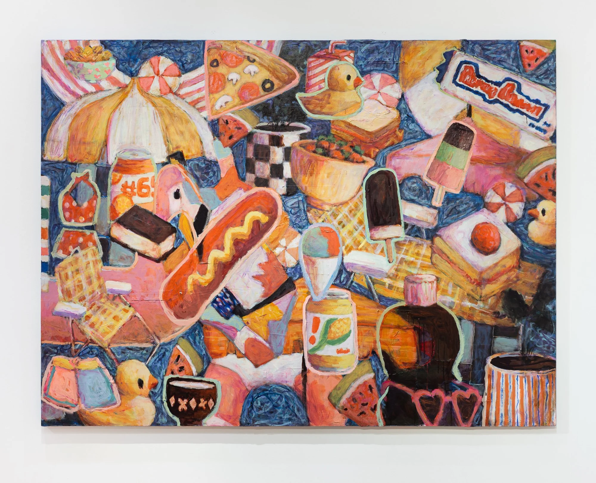 PNCA-LRVS-thesis-DZC_9802-web - Gia Whitlock.jpg