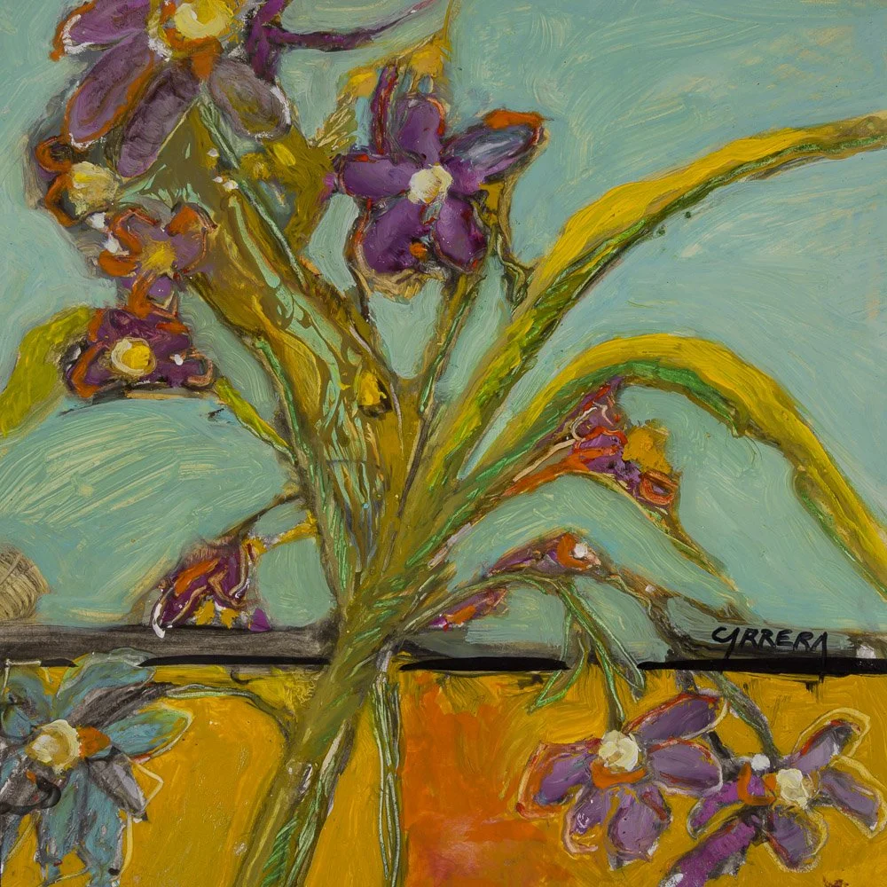 Flower Painting Lauren Carrera.jpg