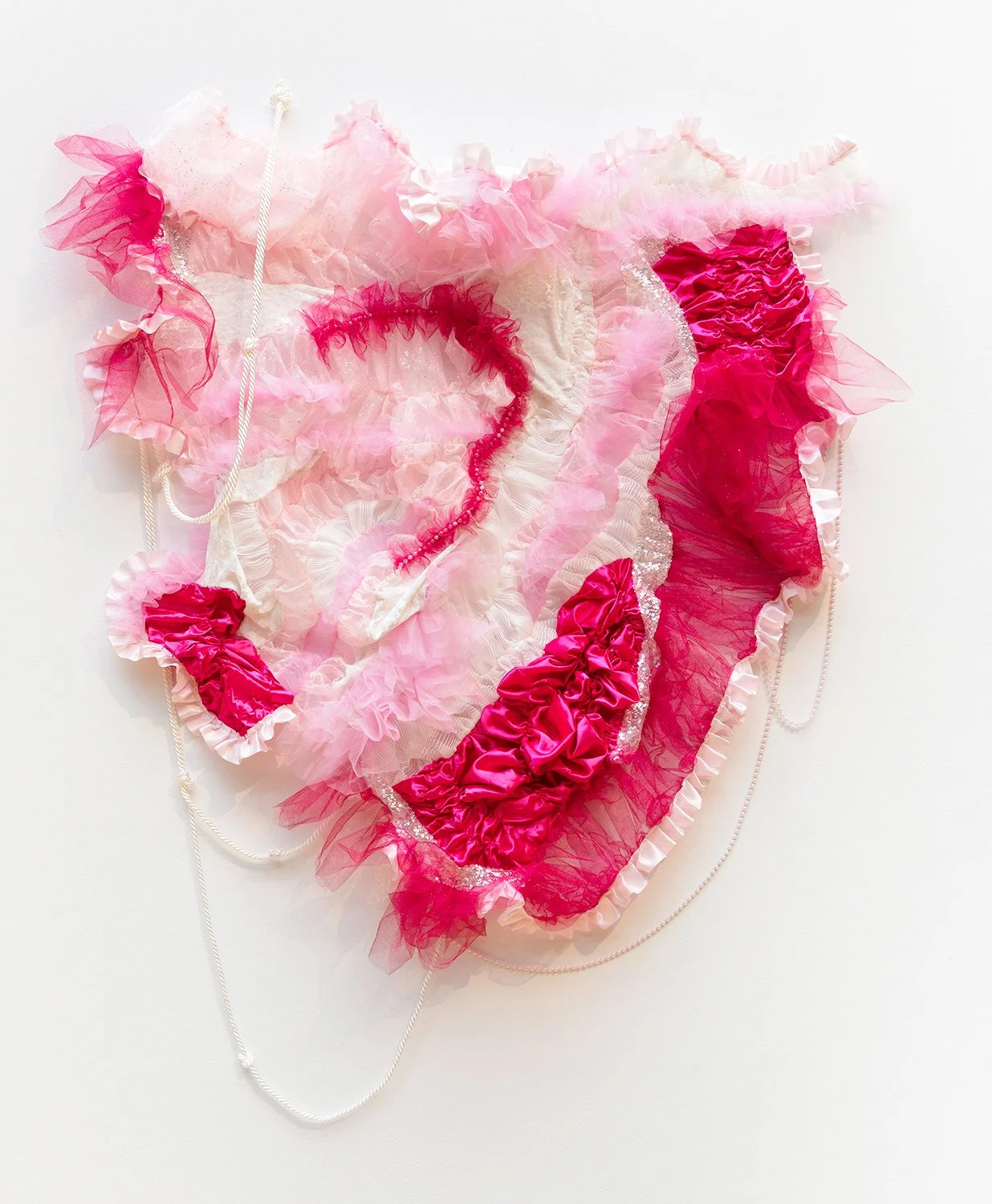 Daydream in Pink - Claire Frances Spaulding.jpg
