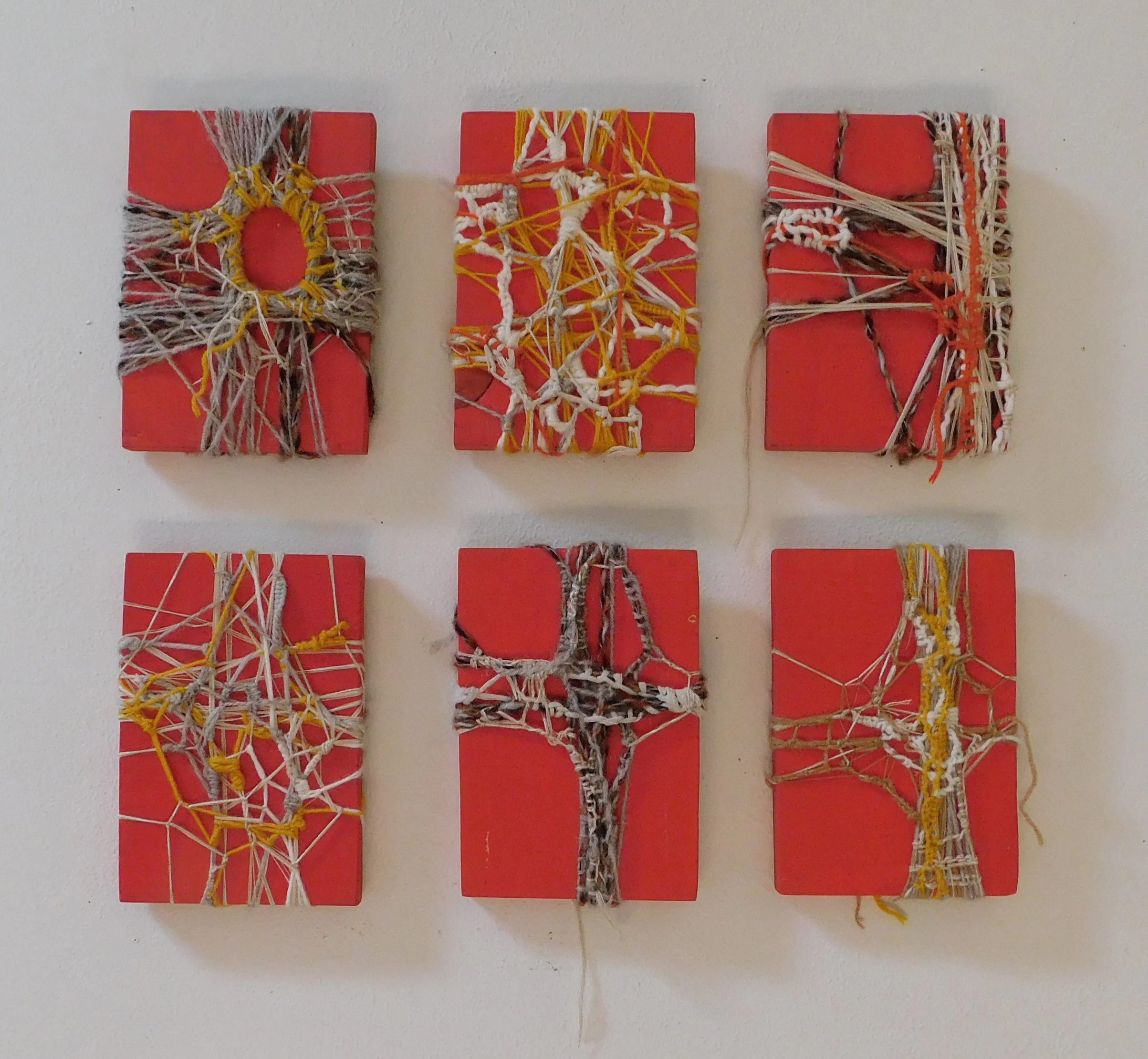 string drawings - Melissa Jones.jpg