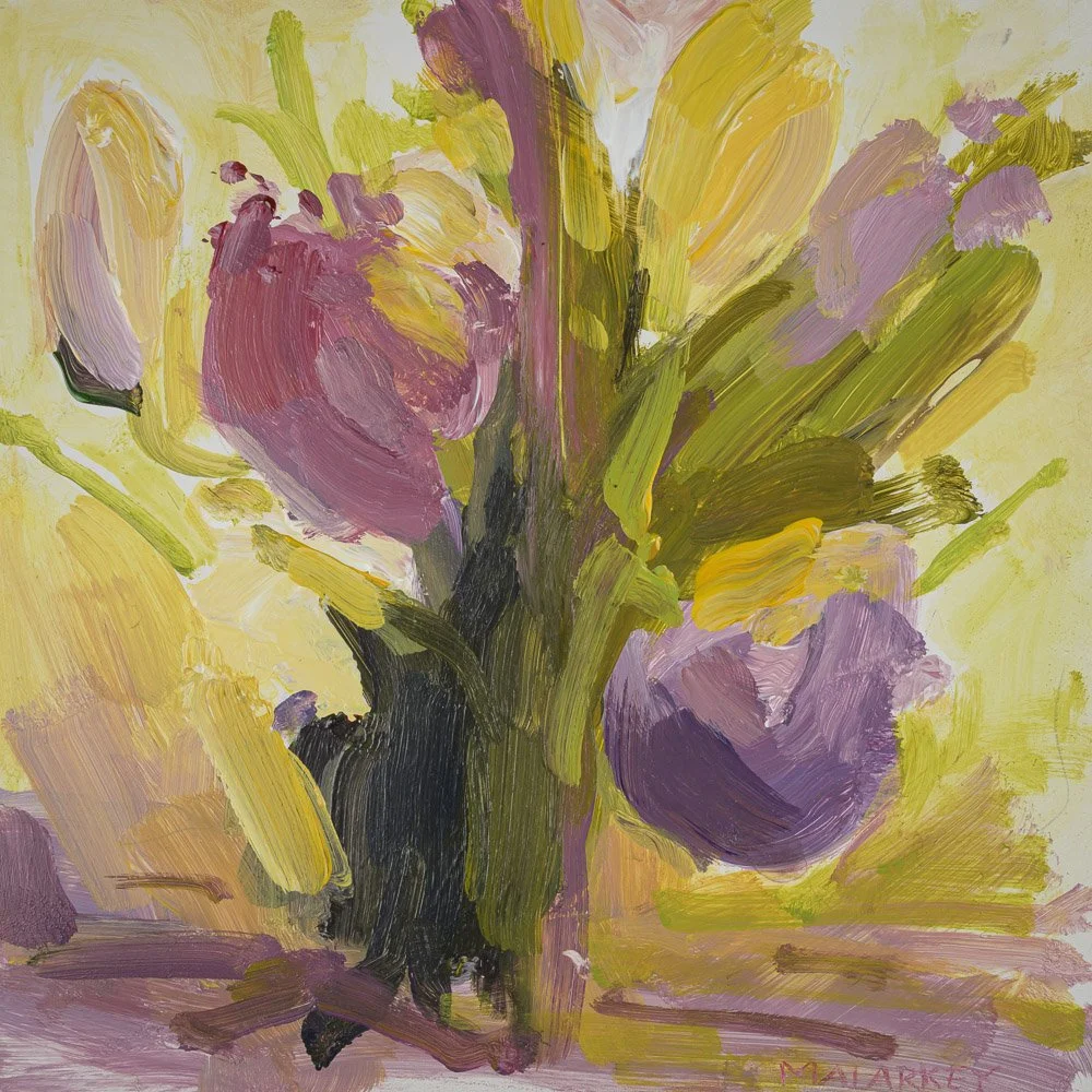 Flower Painting John Malarkey 2.jpg