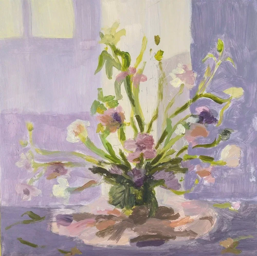 Flower+Painting+Kristen.jpg