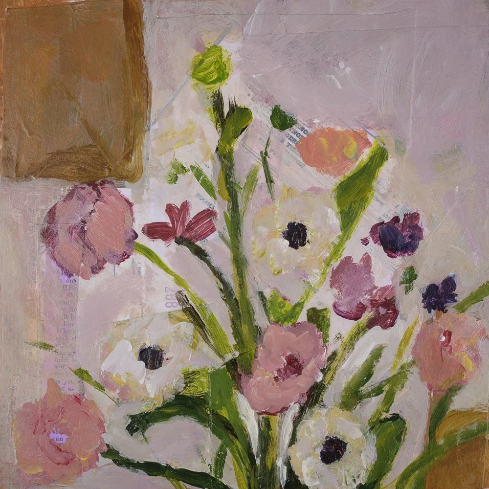 Flower Painting Gia Whitlock 2.jpg