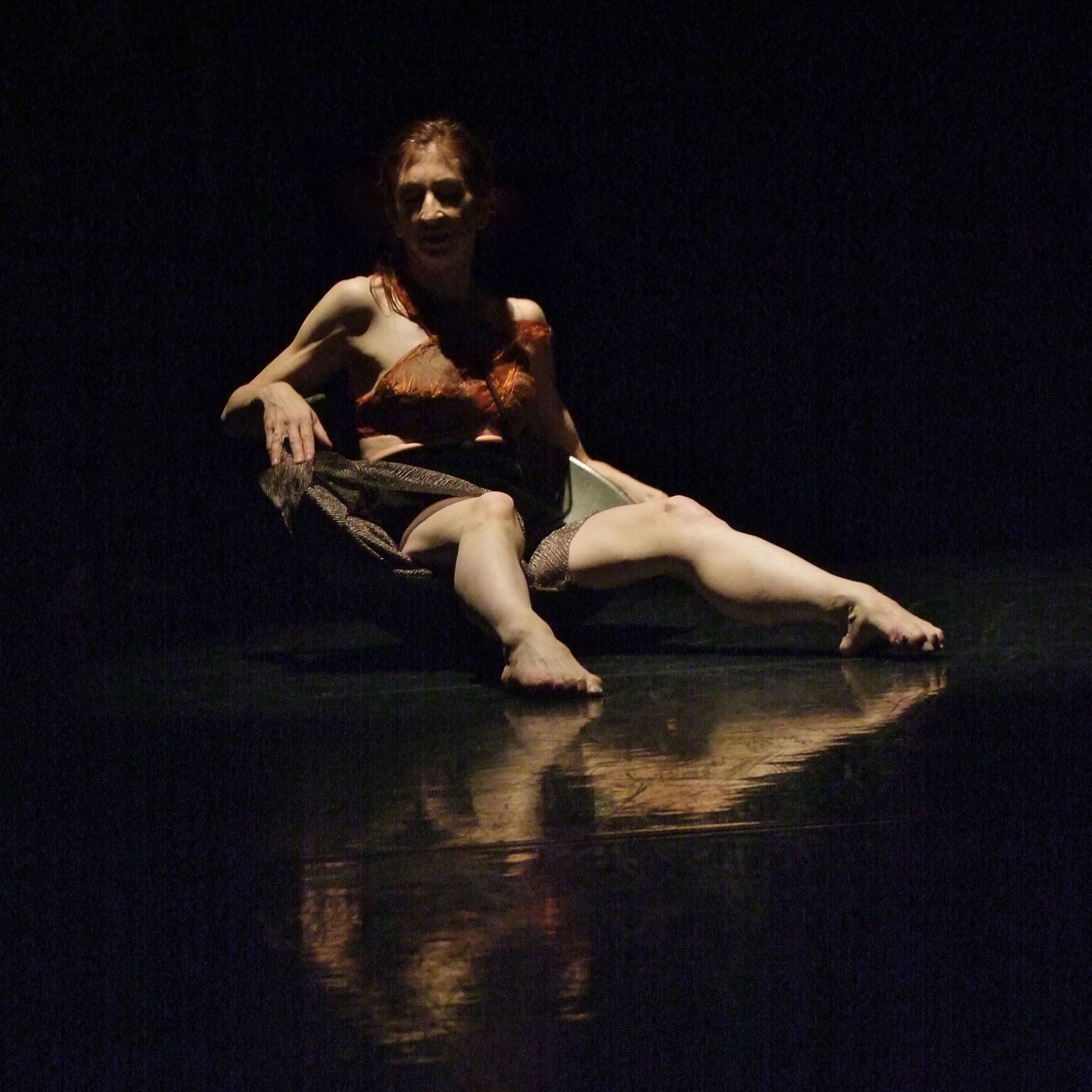 MannWright-Carla Mann-photo credit-Gordon Wilson.jpg