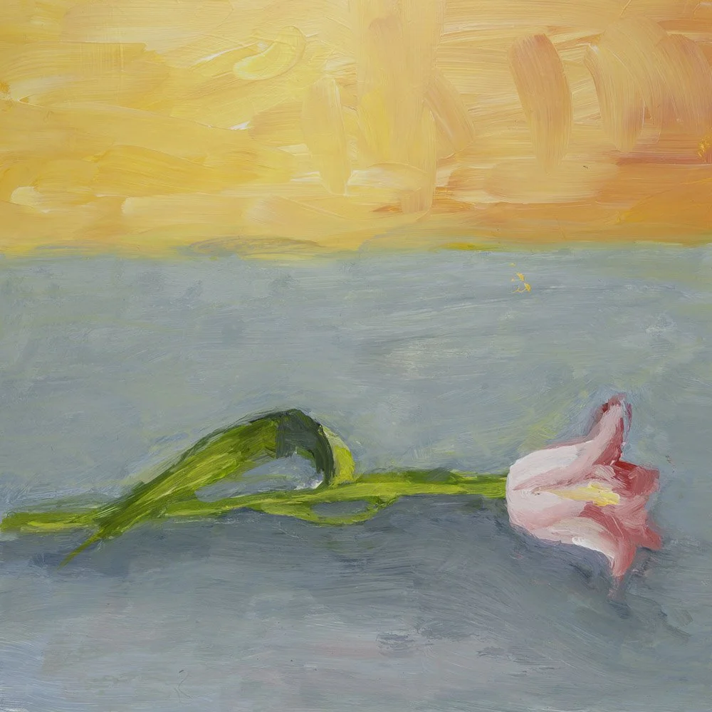 Flower Painting.Clement Lee.jpg