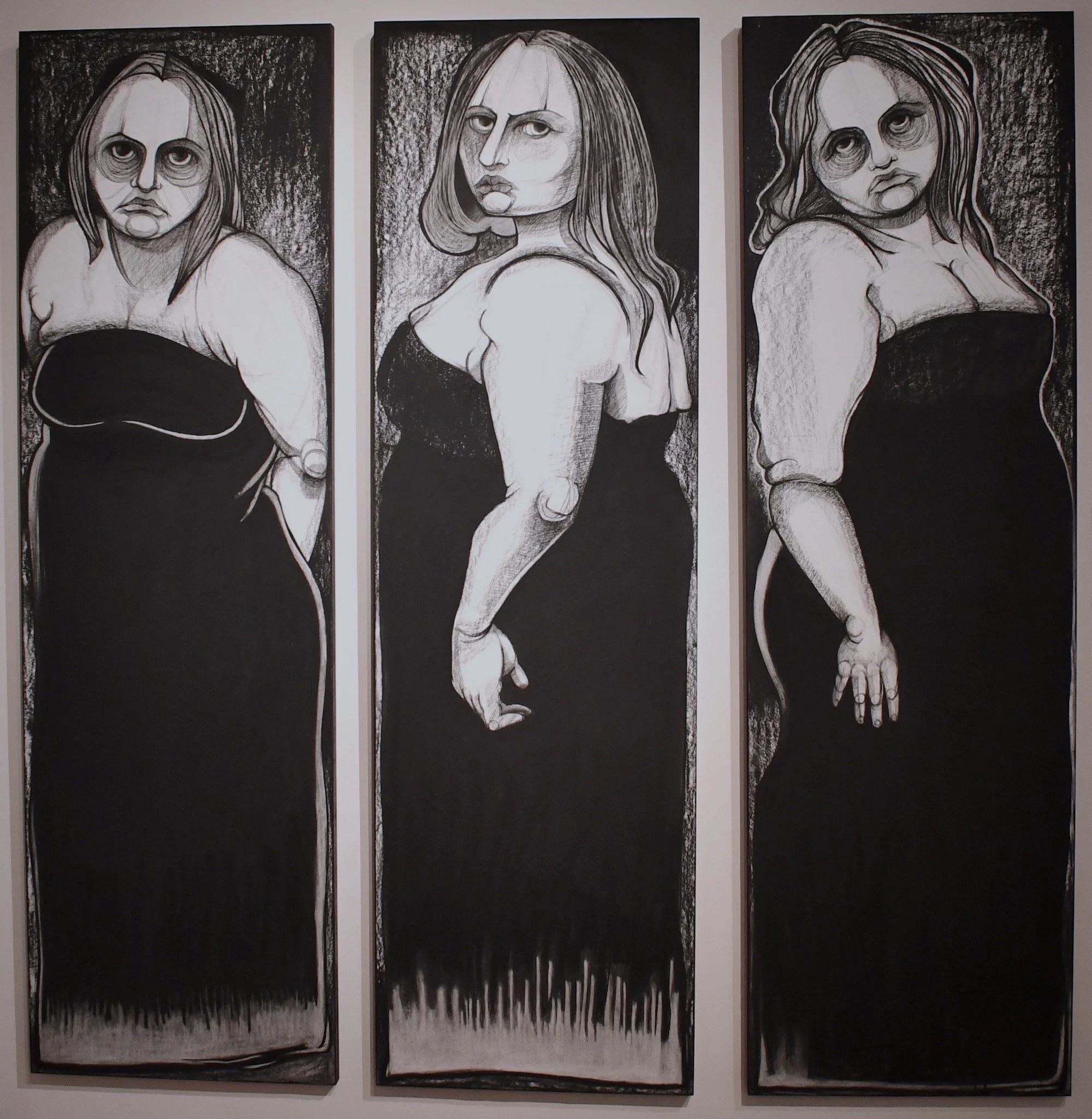 1. 72 dpi. M. V. Moran Bad Air_Patient, Passive, Perfunctory_triptych - M. V. Moran.jpeg