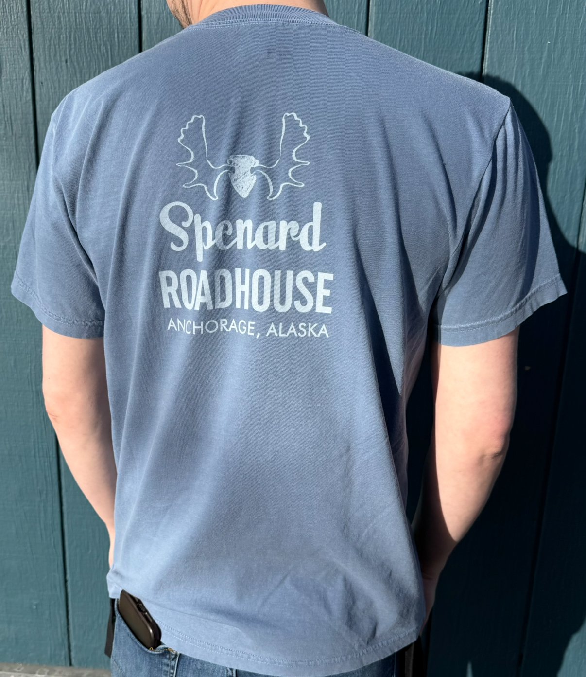 Light Blue SRH Tee_Back.jpg