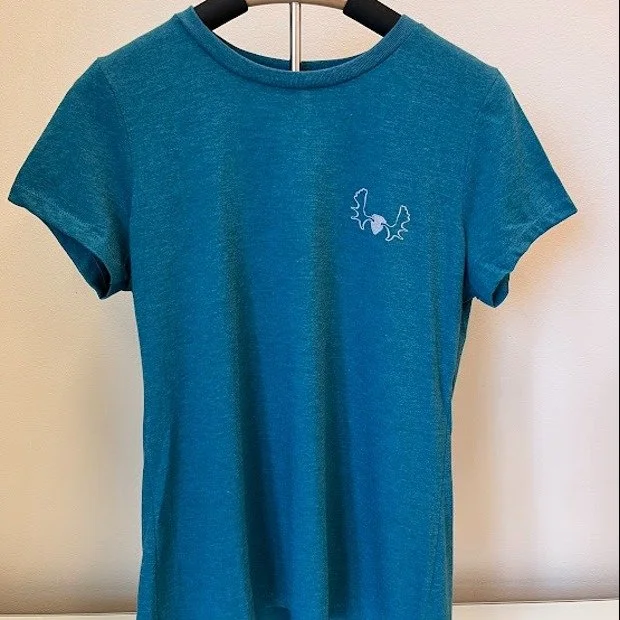 LADIES_TEAL_WHITE_LOGO_1724779123 (1) (2).jpeg