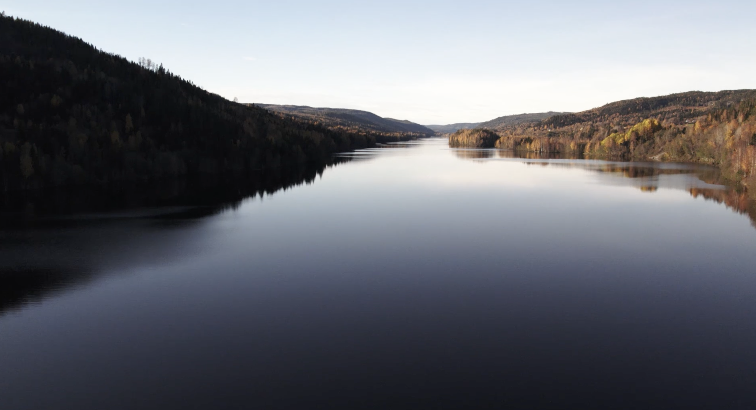 Skärmavbild 2023-04-26 kl. 09.48.00.png