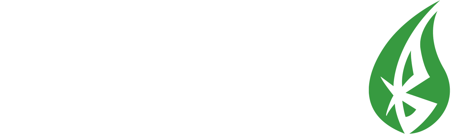 AGRAsoft