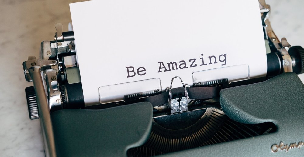 How to Make the Hiring Process a Positive Experience for Potential Salespeople