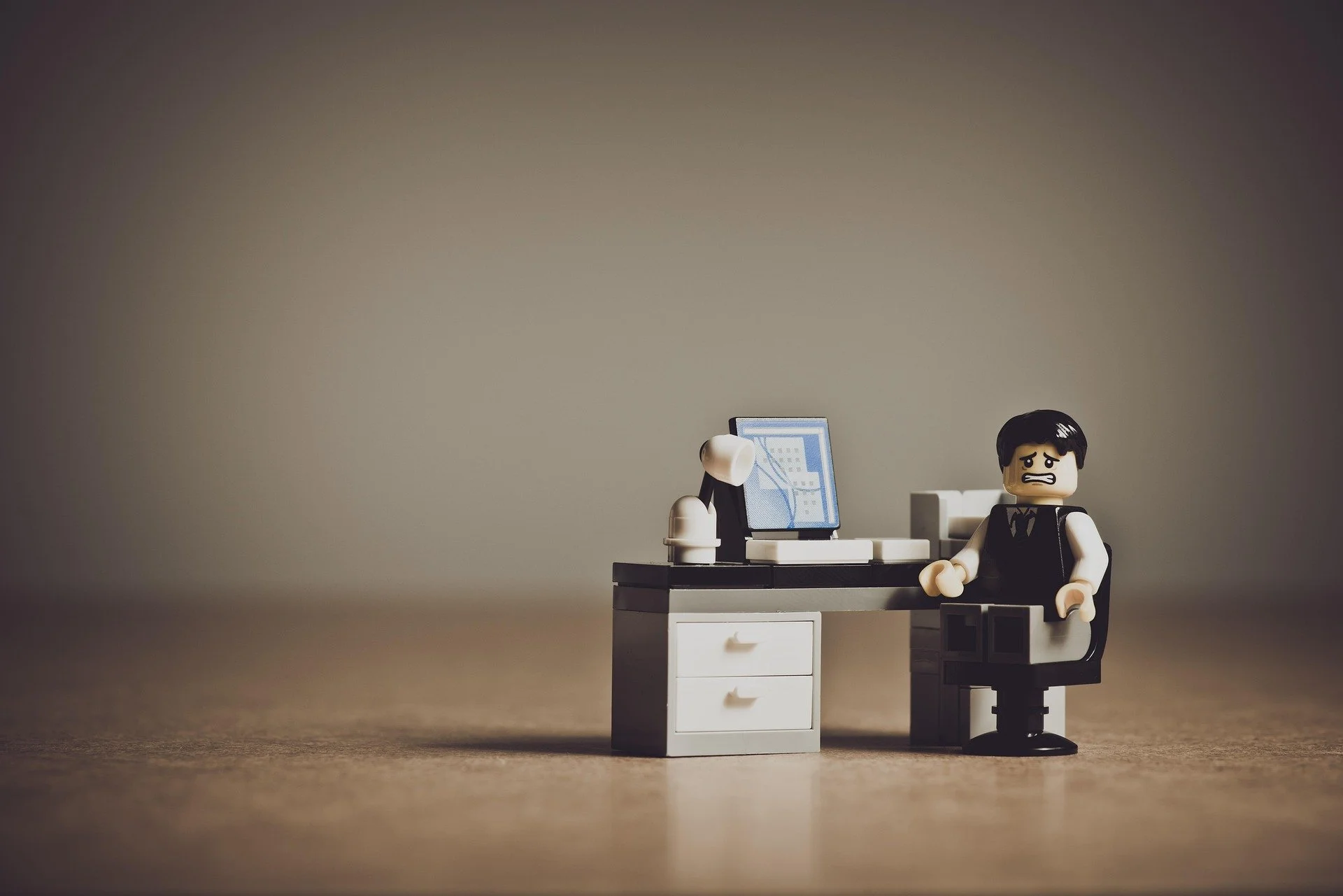 The $50K Mistake Every Salesperson Makes (And How to Avoid It)