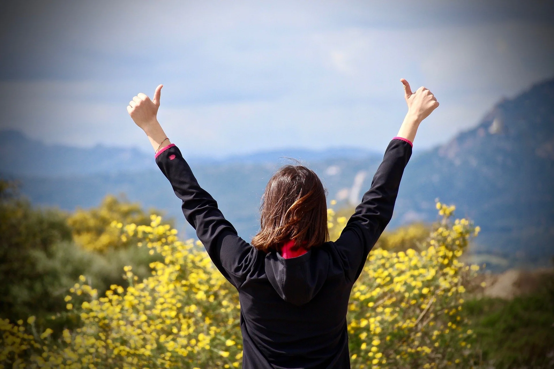 Mindset Shift That Transforms Your Sales Job Hunt