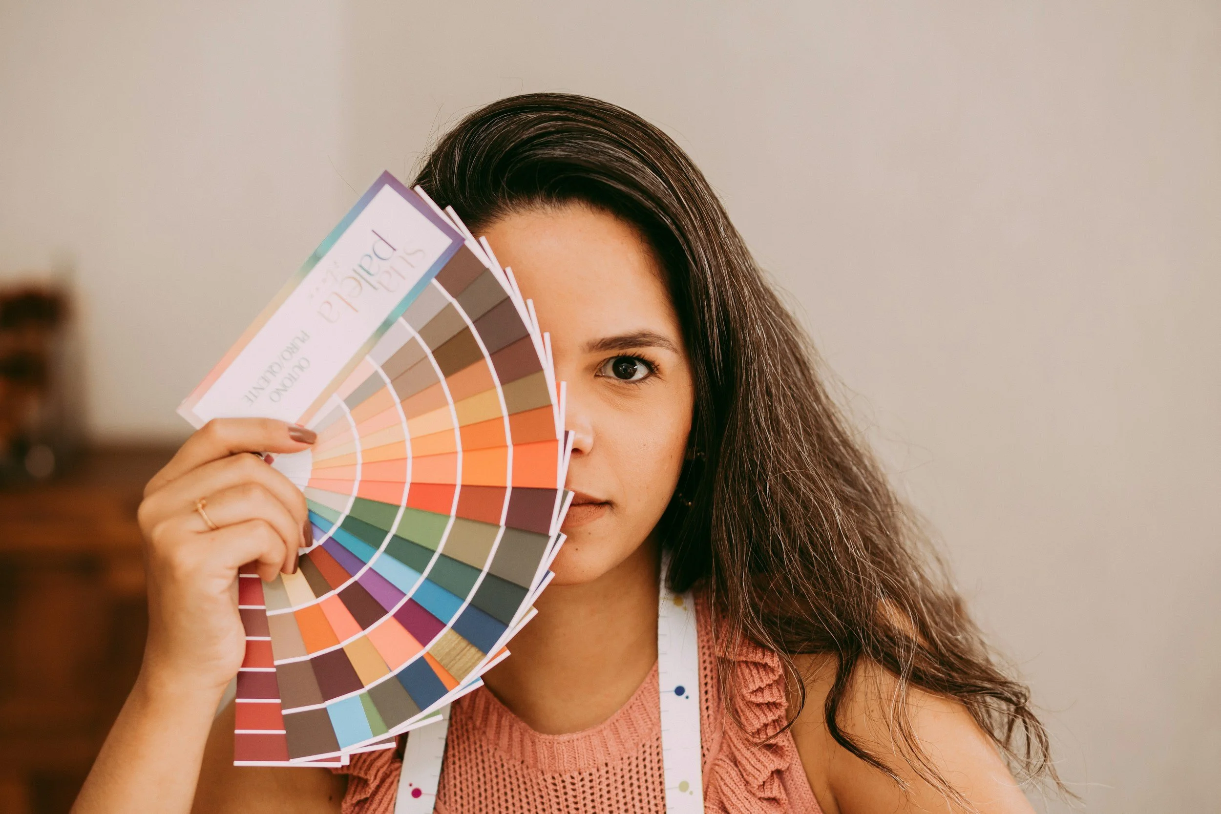 How to Choose the Perfect Hair Color for Your Skin Tone