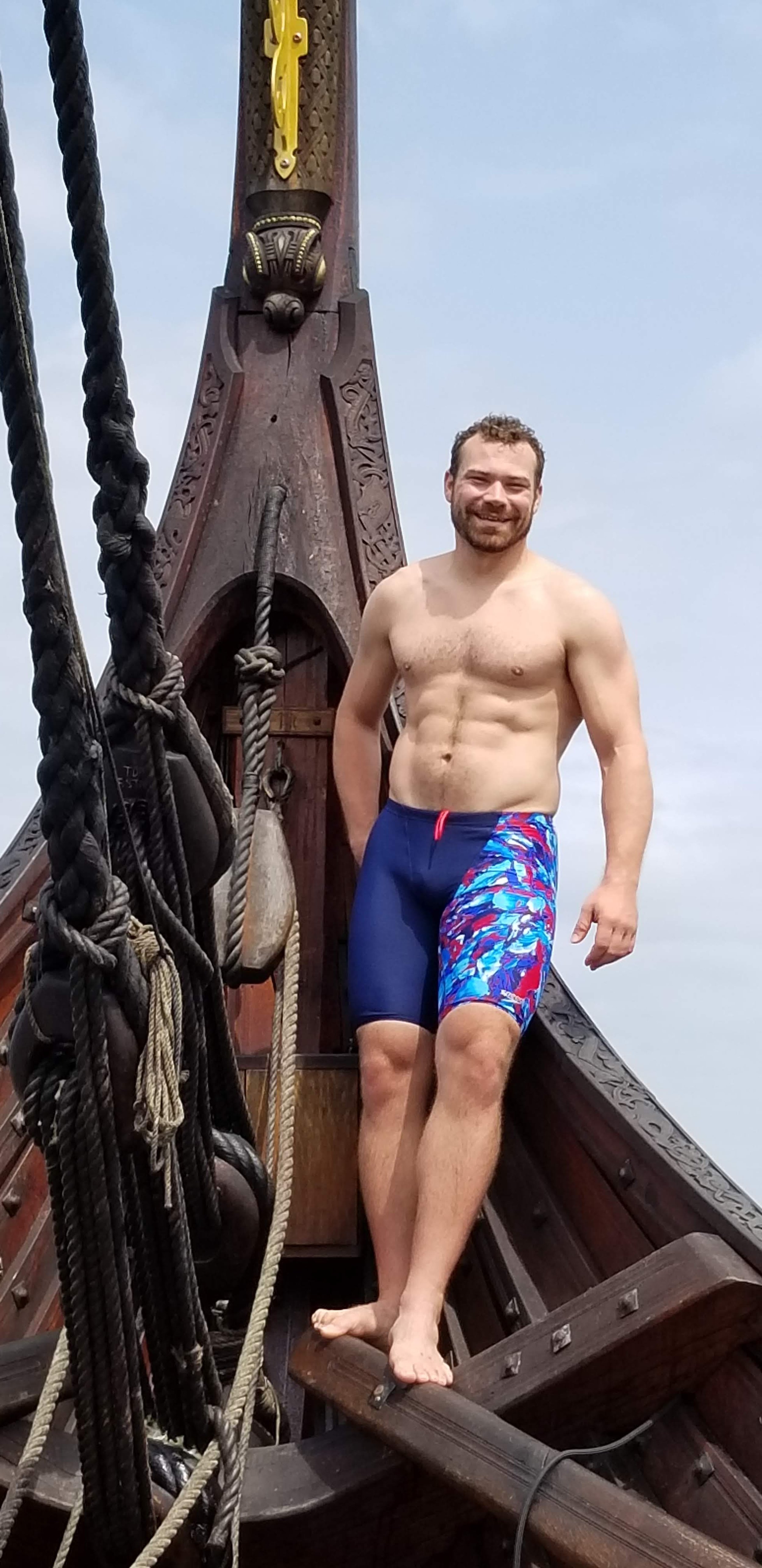 20180820_142148.jpg