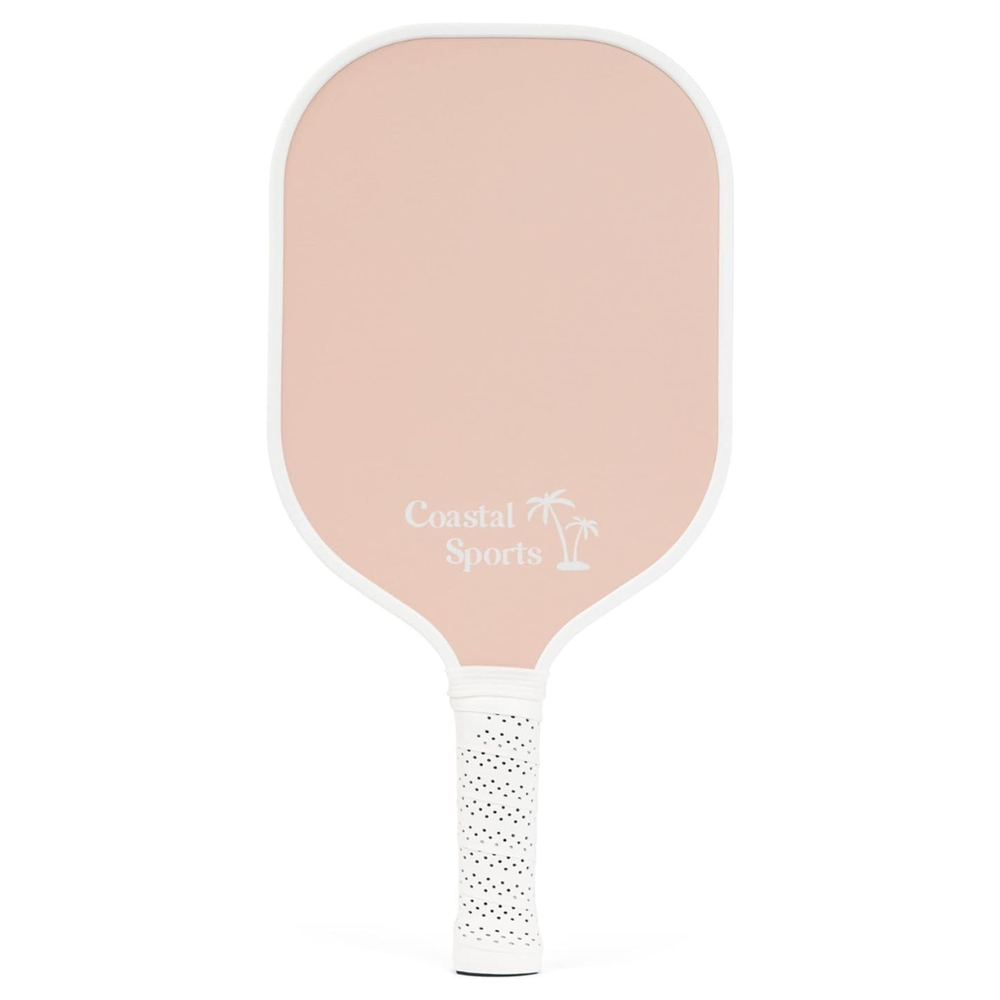 13 Best Pickleball Paddles of 2024, Tested by Experts