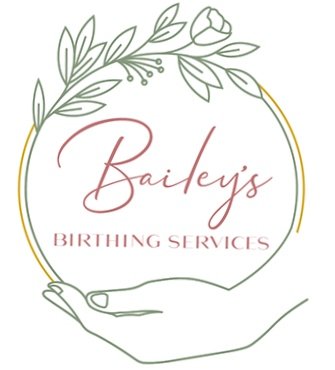Bailey&#39;s Birth Services