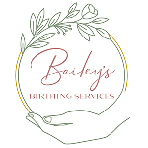 Bailey&#39;s Birth Services