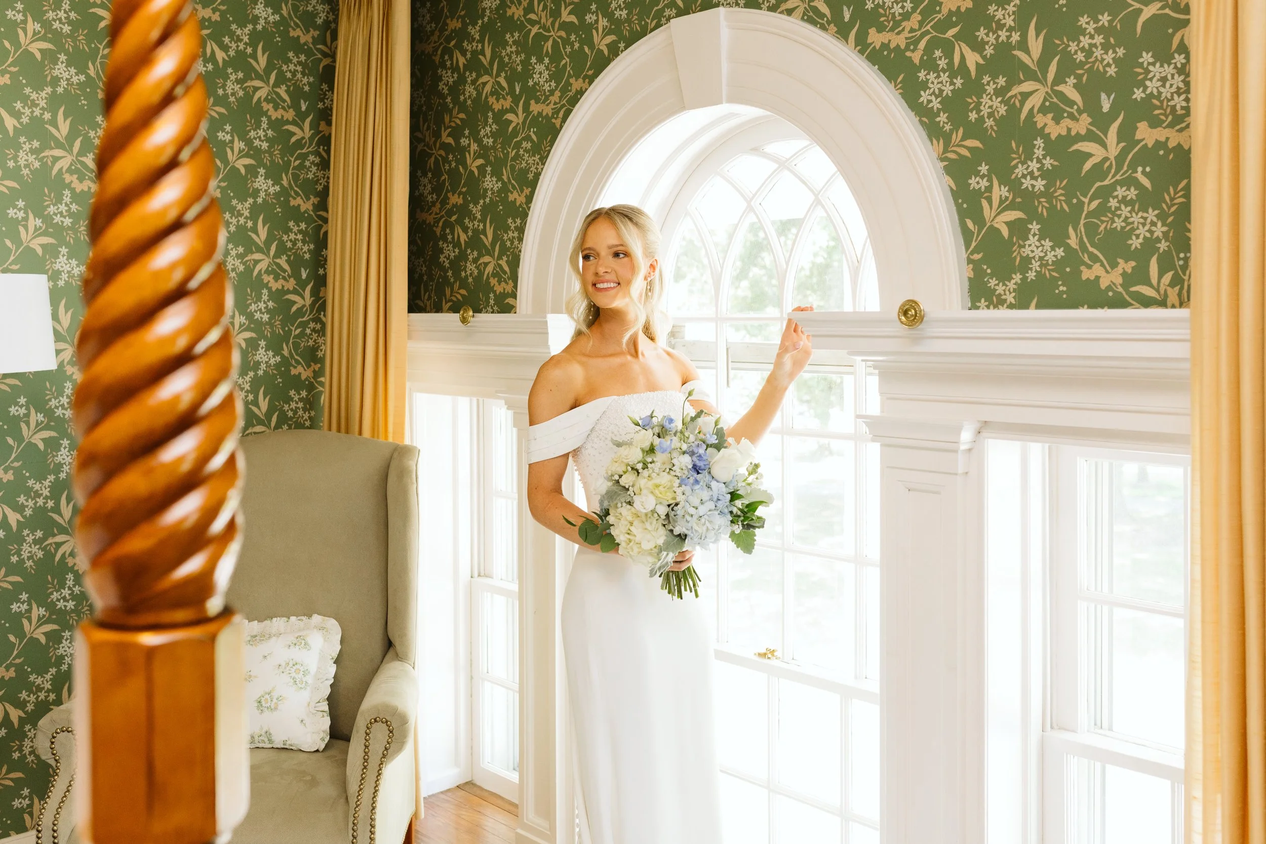 Hudson-Wedding-93.jpg