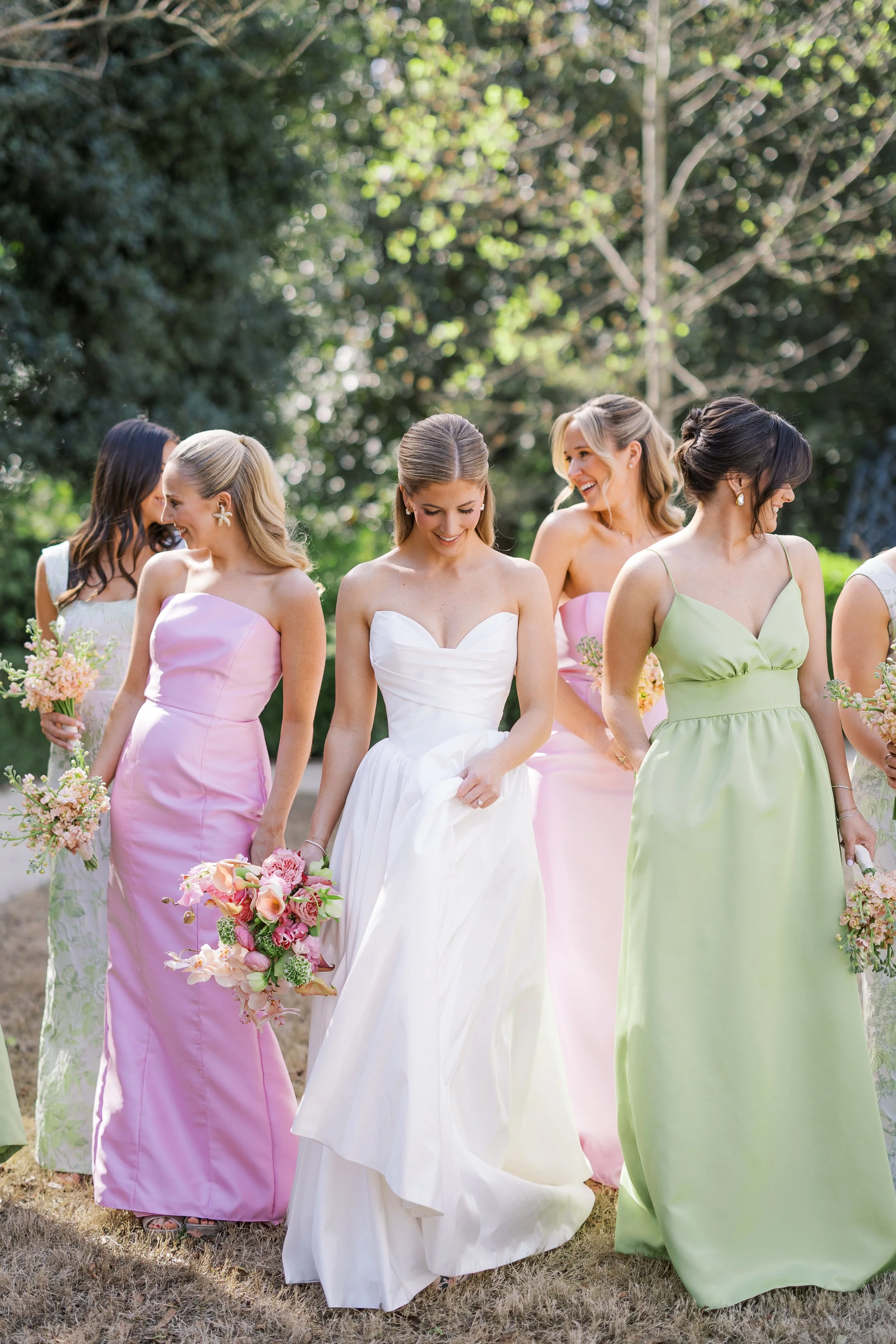 KJP_WoernerWedding-154.jpg