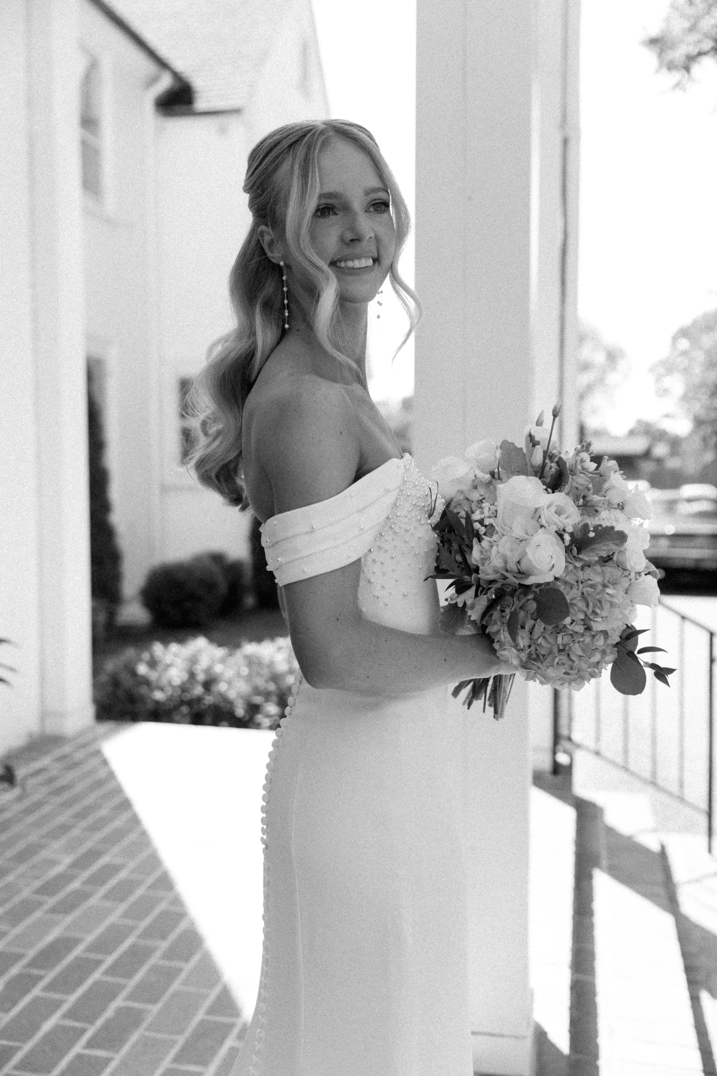 Hudson-Wedding-370.jpg