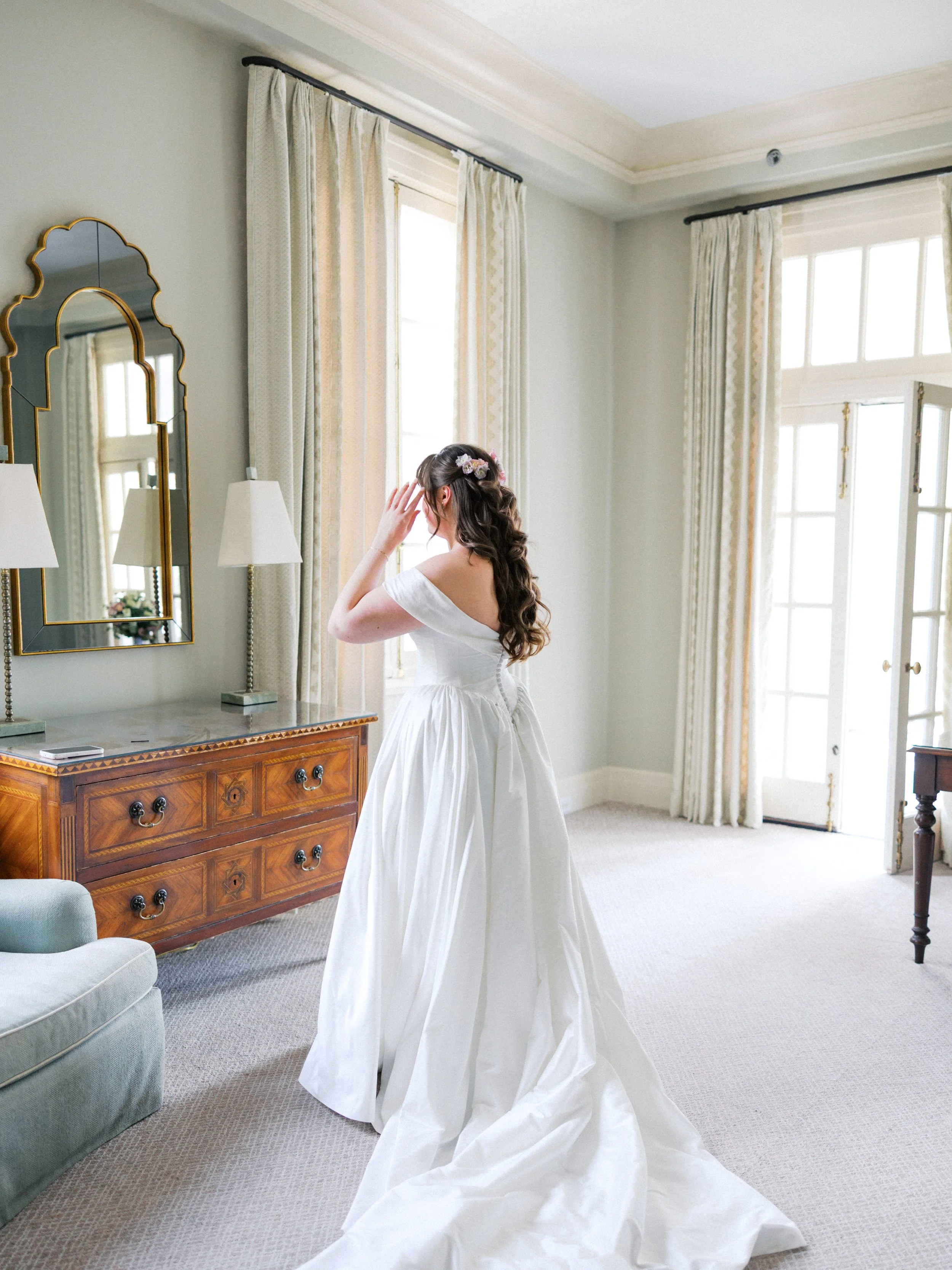 B&CWedding-GettingReady-ARP-53.jpg