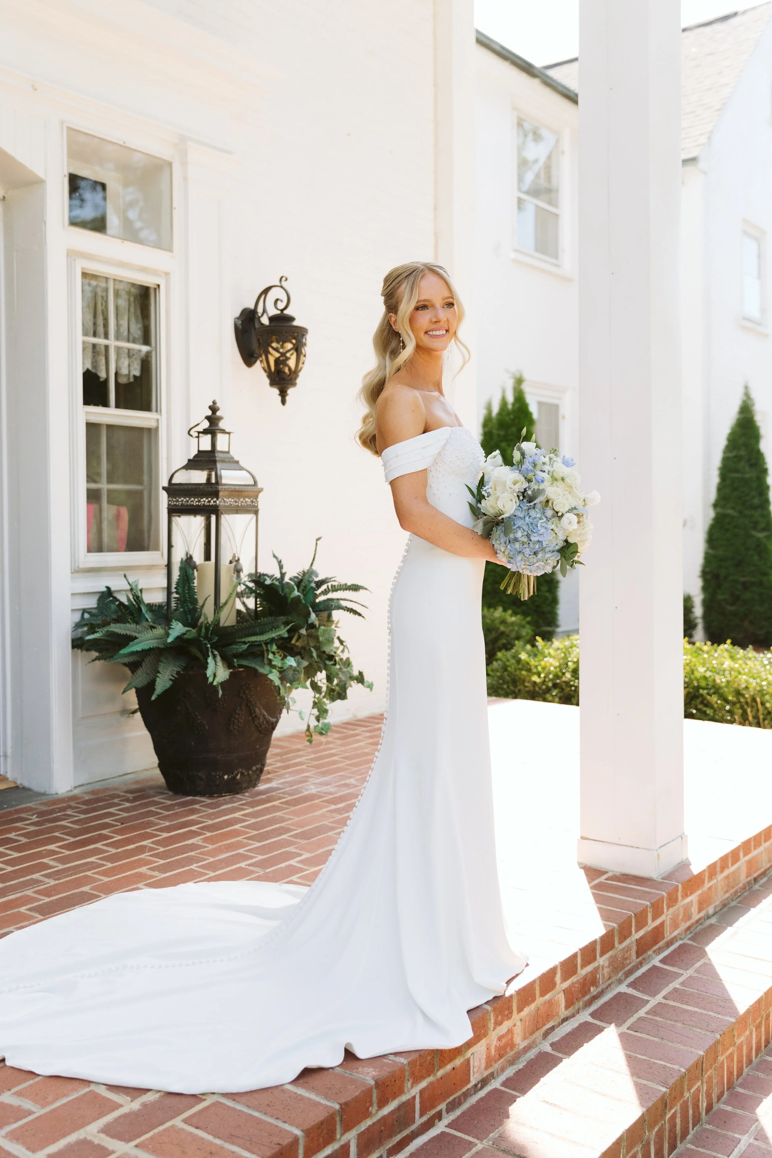 Hudson-Wedding-367.jpg