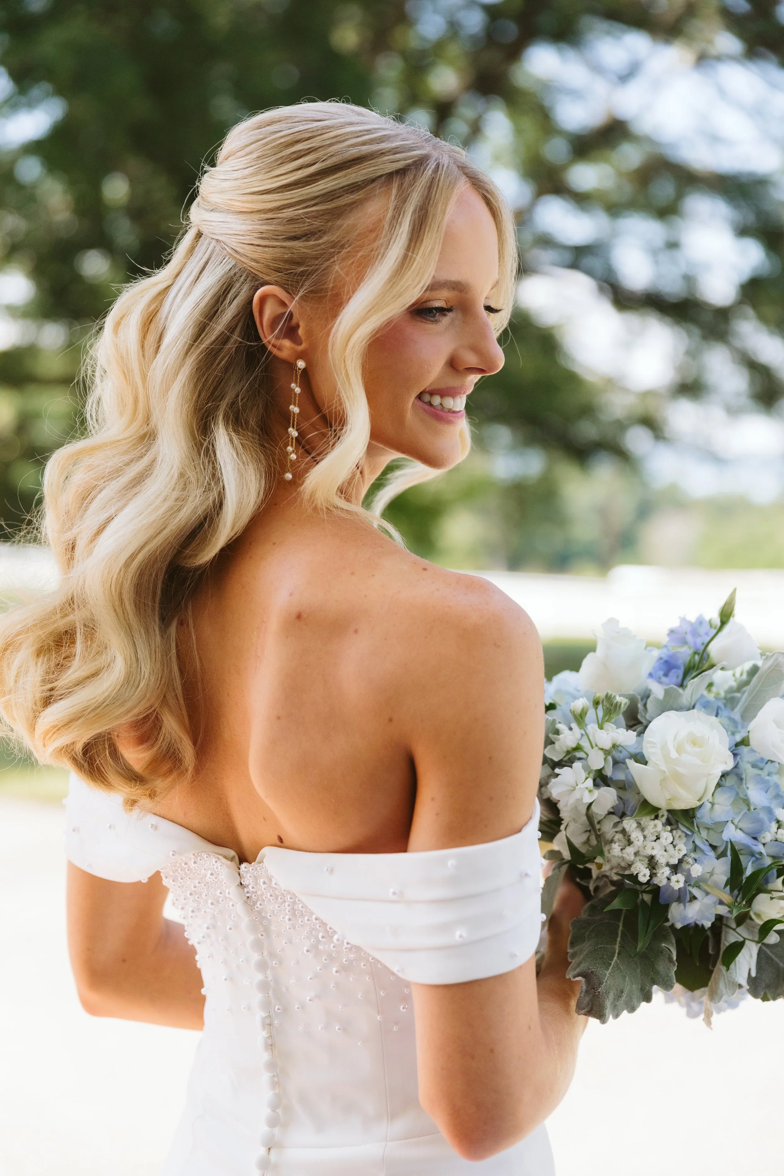 Hudson-Wedding-383.jpg