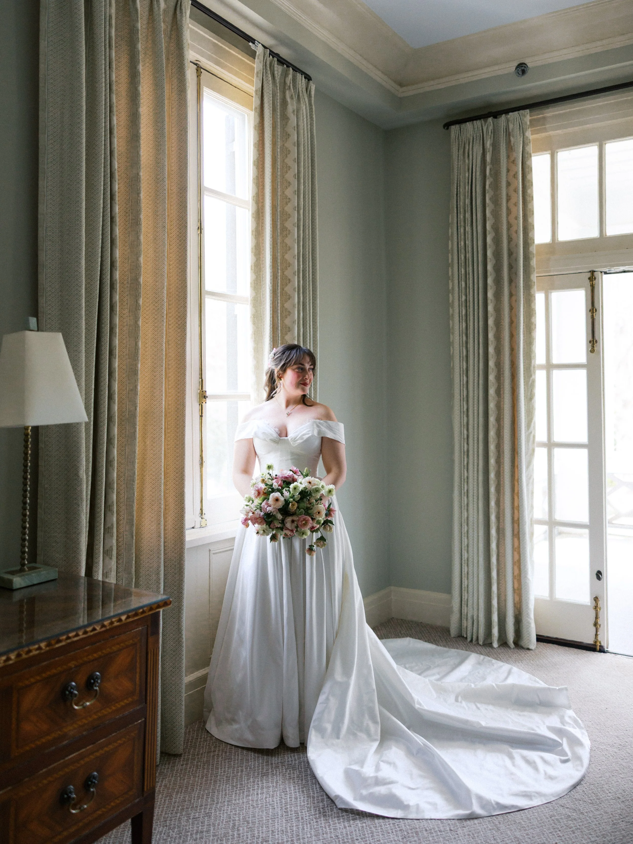 B&CWedding-GettingReady-ARP-72.jpg