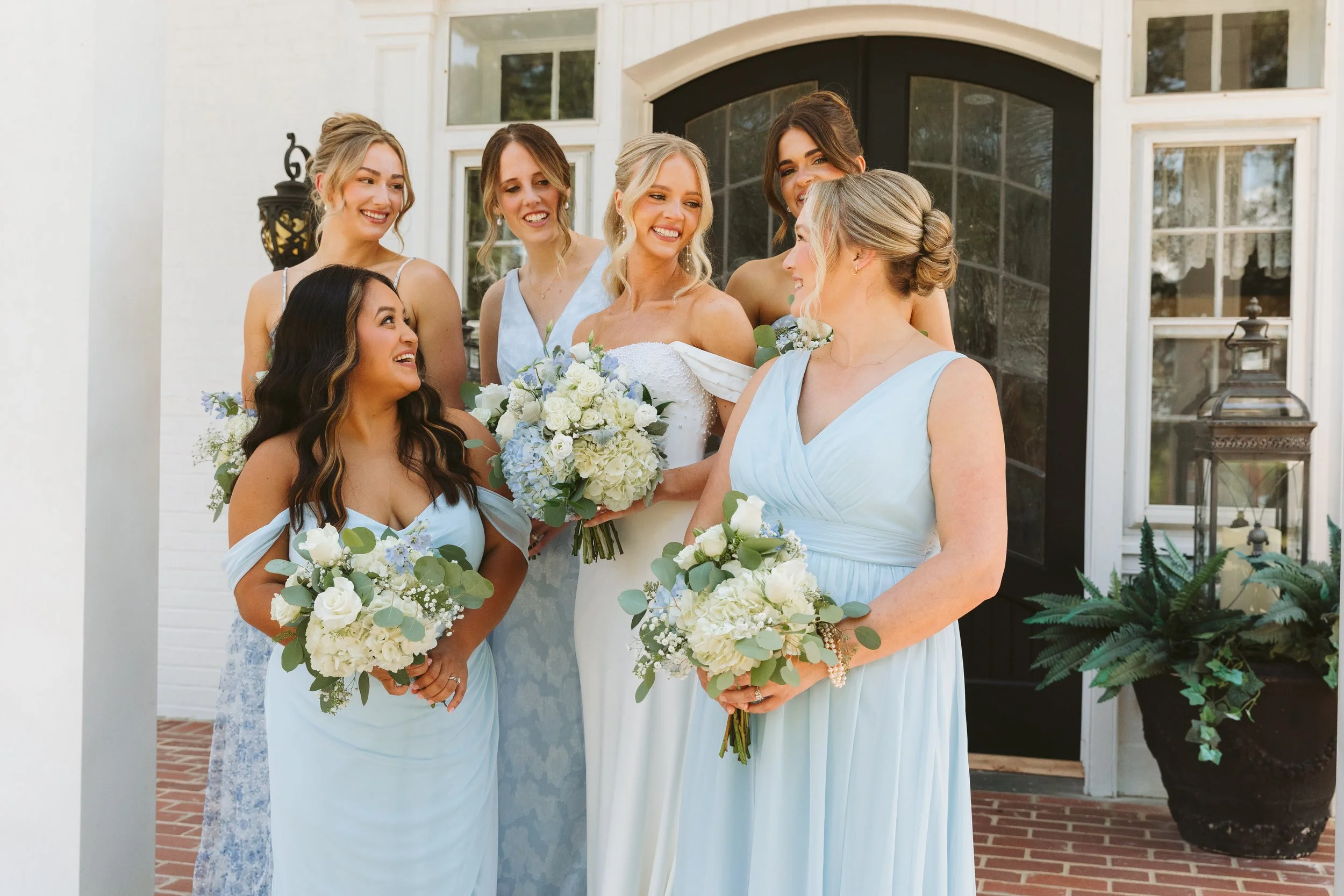 Hudson-Wedding-264.jpg