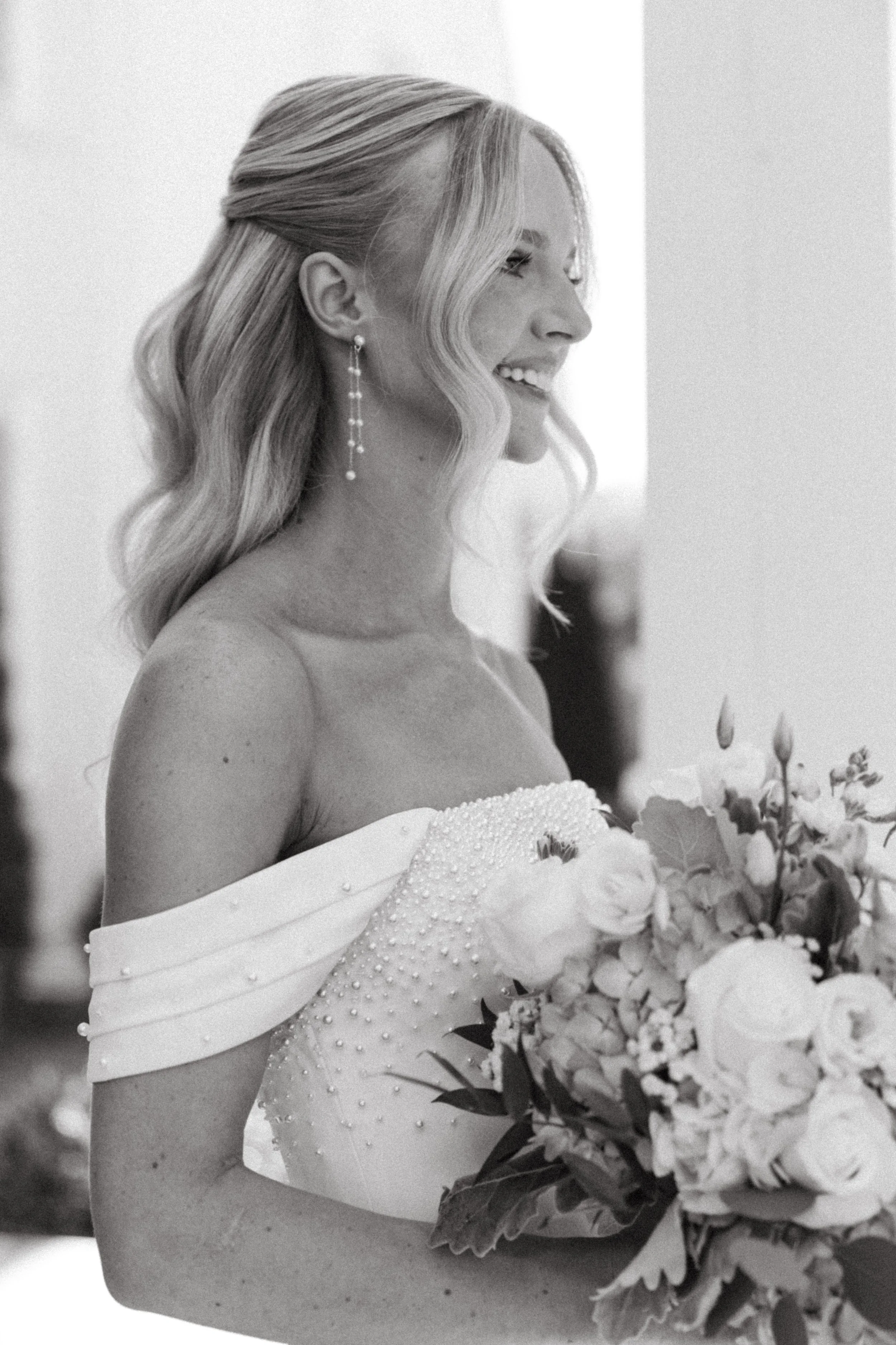 Hudson-Wedding-382.jpg